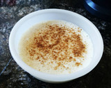 Foto del paso 4 de la receta: Helado fit de plátano con canela y nueces