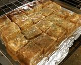 A picture of step 5 of Baked Thai Peanut Tofu.