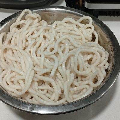 Langkah 2