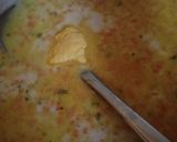 Foto langkah ke 5 dari resep Rogout Wortel Kentang Sosis (Untuk Isian Risoles / Roti Goreng / Pastel).