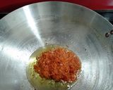 Foto langkah ke 2 dari resep Pecak ikan.