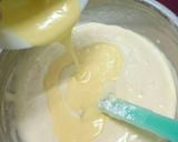 Foto langkah ke 4 dari resep Marble cake.