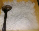 Foto langkah ke 1 dari resep Klepon 😘.