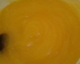 Mirinda szelet recept fázis 6 fotója