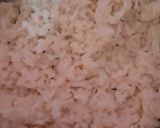 Foto del paso 4 de la receta: Arroz pilaf