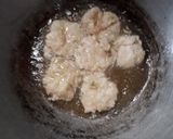 Foto langkah ke 4 dari resep Cireng Kuah Seblak.