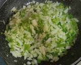 Foto del paso 5 de la receta: Arroz con almejas