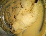 A picture of step 4 of Cookies1.