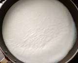 Indori Shahi Shikanji recipe step 1 photo