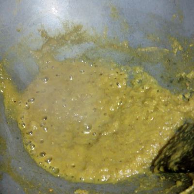 Langkah 2