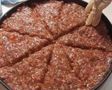صورة لخطوة 5 من وصفة صينية كباب مشوي 🍖😋