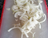 Foto del paso 3 de la receta: Pollo crujiente al limón