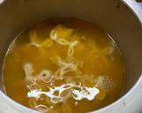 Dal Dhokli recipe step 3 photo