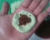 Foto langkah ke 3 dari resep Klepon Aja 🇮🇩.