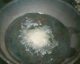 மேகி மஞ்சூரியன் ரெசிபி ஸ்டேப் 5 புகைப்படம்
