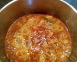 Palócleves recept fázis 3 fotója