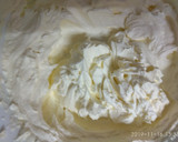 Foto del paso 6 de la receta: Tarta multicolor