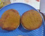 Foto del paso 4 de la receta: Hamburguesas deliciosas
