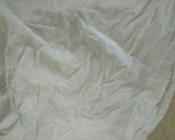 A picture of step 13 of Eggless Donuts.