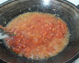 Foto langkah ke 4 dari resep Belado ikan motan.