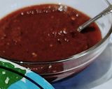 Foto del paso 9 de la receta: Higadito San Juanero
