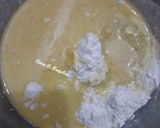 Foto langkah ke 2 dari resep Rempeyek Kacang.