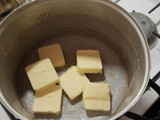 Pasta Frola de membrillo