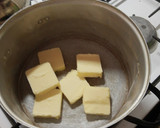 Foto del paso 1 de la receta: Pasta Frola de membrillo