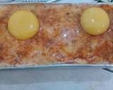 Cara Membuat Baked Sandwich Lasagna 5