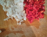 Foto del paso 2 de la receta: Guiso de lentejas