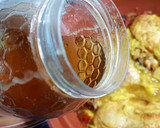 Foto del paso 10 de la receta: Tajine de pollo con Mango