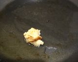 Foto langkah ke 2 dari resep Orek Tempe Buncis.