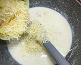 Foto langkah ke 2 dari resep Soft Bun.