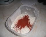 Foto del paso 1 de la receta Carrillada de Ternera