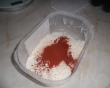 Foto del paso 1 de la receta: Carrillada de Ternera
