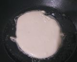 Foto del paso 1 de la receta: Hot cake