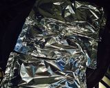 Foto del paso 7 de la receta: Nopales saludables