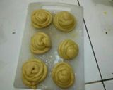 Foto langkah ke 6 dari resep Roti maryam.