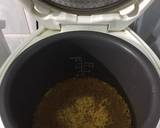 Turmeric Rice recipe step 1 photo
