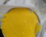 Glaze Mango Cake recipe step 4 photo