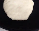 Foto del paso 3 de la receta: Pancitos rellenos 🍞