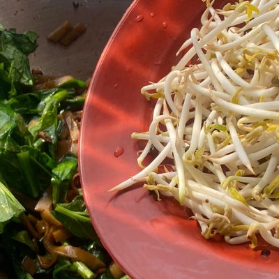 Langkah 3