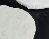 Foto del paso 3 de la receta: Arepas !!!!