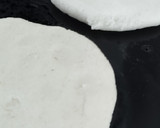 Foto del paso 3 de la receta: Arepas !!!!