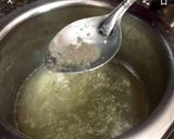 सिंधी खोराक(Sindhi khorak recipe in Hindi) रेसिपी चरण 2 फोटो