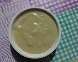 Foto del paso 4 de la receta: Nicuatole