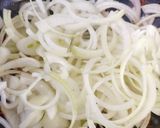 Foto del paso 2 de la receta: Pollo a la mantequilla