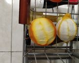 Foto del paso 2 de la receta: Volviendo a los sabores de siempre