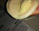 ધુધરા (Ghughra Recipe In Gujarati) રેસીપી સ્ટેપ2ફોટો