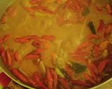 Foto langkah ke 3 dari resep Jengky ala Icha tapasya.